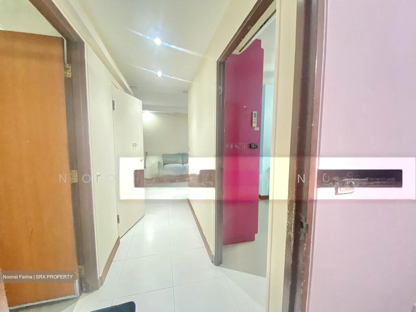 Blk 463A Sembawang Riverlodge (Sembawang), HDB 3 Rooms #502504551